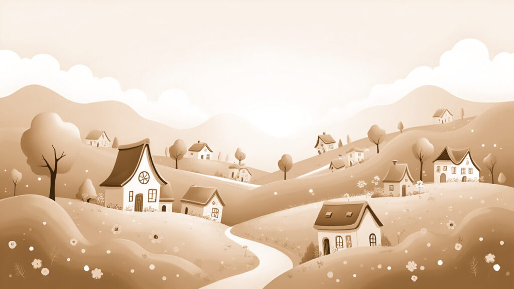 Smokey Knoll: A Quiet Carmel Neighborhood with Deep Local Roots